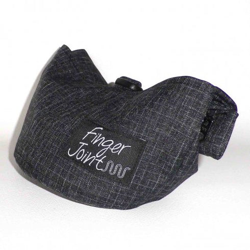 フィンガージョイント チョークバケット